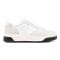 Sneakers 'Chamallow' pour Hommes