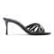 'Rolla Stiletto Slide' Sandalen mit Absatz für Damen