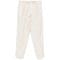 Pantalon 'Tapered' pour Hommes