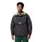 Acker Rock™ Windbreaker