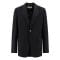 Men's Blazer