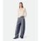 Pantalon pour Femmes