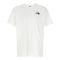 Men's 'Logo' T-Shirt