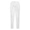 Pantalon pour Hommes