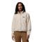 Jasper Ridge™ Pebbled Fleece Full Snap