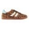 Women's 'Nirvanna' Sneakers