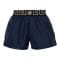 Short de bain 'Greca Border' pour Hommes