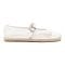 Espadrilles 'Lynn' pour Femmes