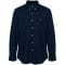 Chemise 'Polo Pony Button-Up' pour Hommes
