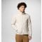 Fast Trek™ Light FZ Fleece