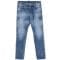 Jeans 'Cool Guy' pour Hommes