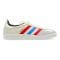 Men's 'Gazelle Indoor' Sneakers