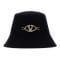 Women's Bucket Hat