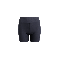 8' Performance Tights