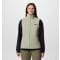 Benton Springs™ Vest
