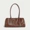 Schultertasche für Damen