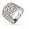 Bague pour Femmes
