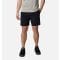 Columbia Hike™ Color Block Short