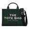 Women's 'The Medium' Tote Bag