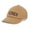 Casquette pour Hommes