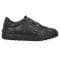 Sneakers 'Rockstud Untitled' pour Hommes