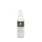 Eco Protect 150ml