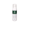 Eco Clean 150ml