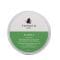 Eco Wax