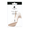 Patins d'usure Anti-Slip Pads beige