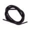 Lacets Rond Fin 75cm