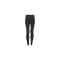 Studio Tights