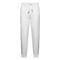 Pantalon pour Hommes