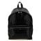 Sac à dos 'City' pour Hommes