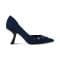 Escarpins 'Kipton High' pour Femmes