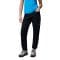 Cosmiques Pro™ Nylon Pant