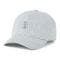 Casquette 'Logo-Embroidered' pour Femmes