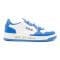 Sneakers 'Medalist' pour Hommes