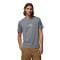 Parsons Point™ SS Graphic Tee