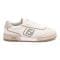 'Match' Sneakers für Damen