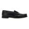 'Penny' Halbschuhe für Damen