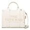 Women's 'The Medium' Tote Bag