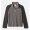 Glacial™ Half Zip
