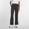 W Interlock Pant