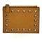 Porte-carte 'Rockstud' pour Femmes