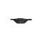 "Waist Pack 2L Lite
