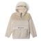 Challenger™ II Windbreaker