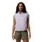 Vital Valley™ Fleece Vest