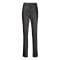 Pantalon pour Femmes