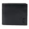 Portefeuille 'Tiny Cassandre East/West' pour Hommes