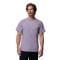 CSC™ Logo Back Tee